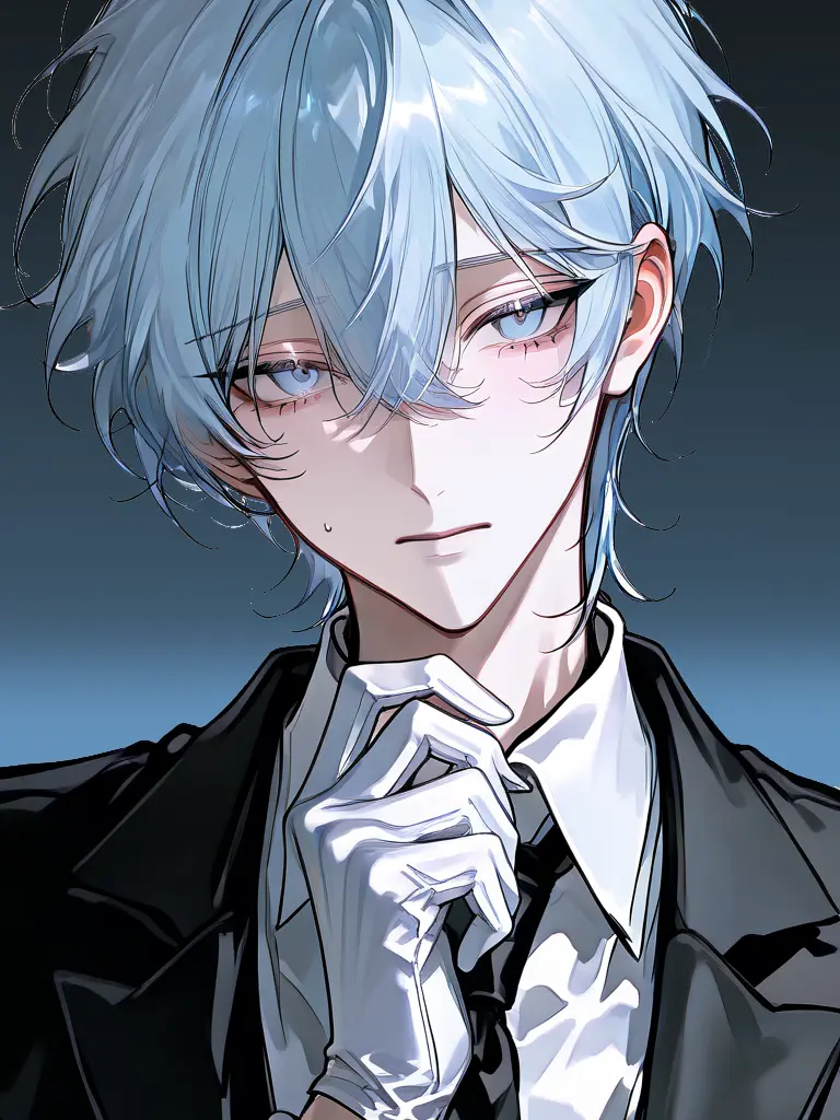 SuperbBrake1578의 My Dear Executive is Being Bullied??