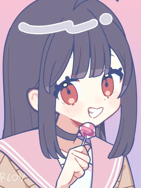 STARGLOWKAMI0712의 自分用