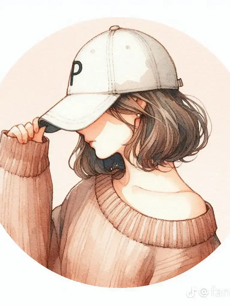 RelishFace1235의 미수반