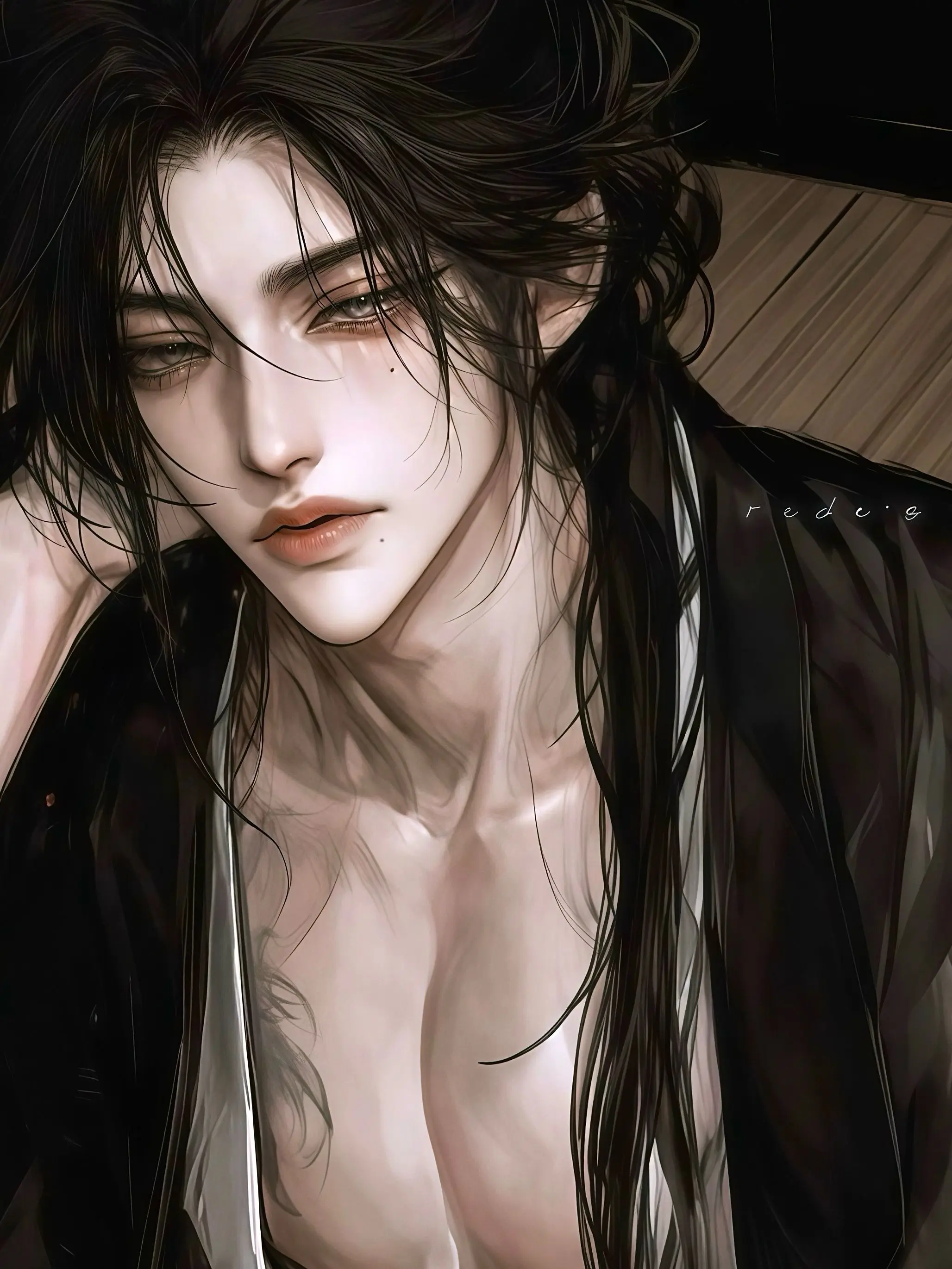 heee_0_0의 태 범(太範)