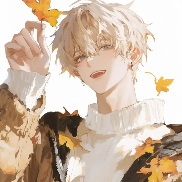 AmusedWasp9745의 하진