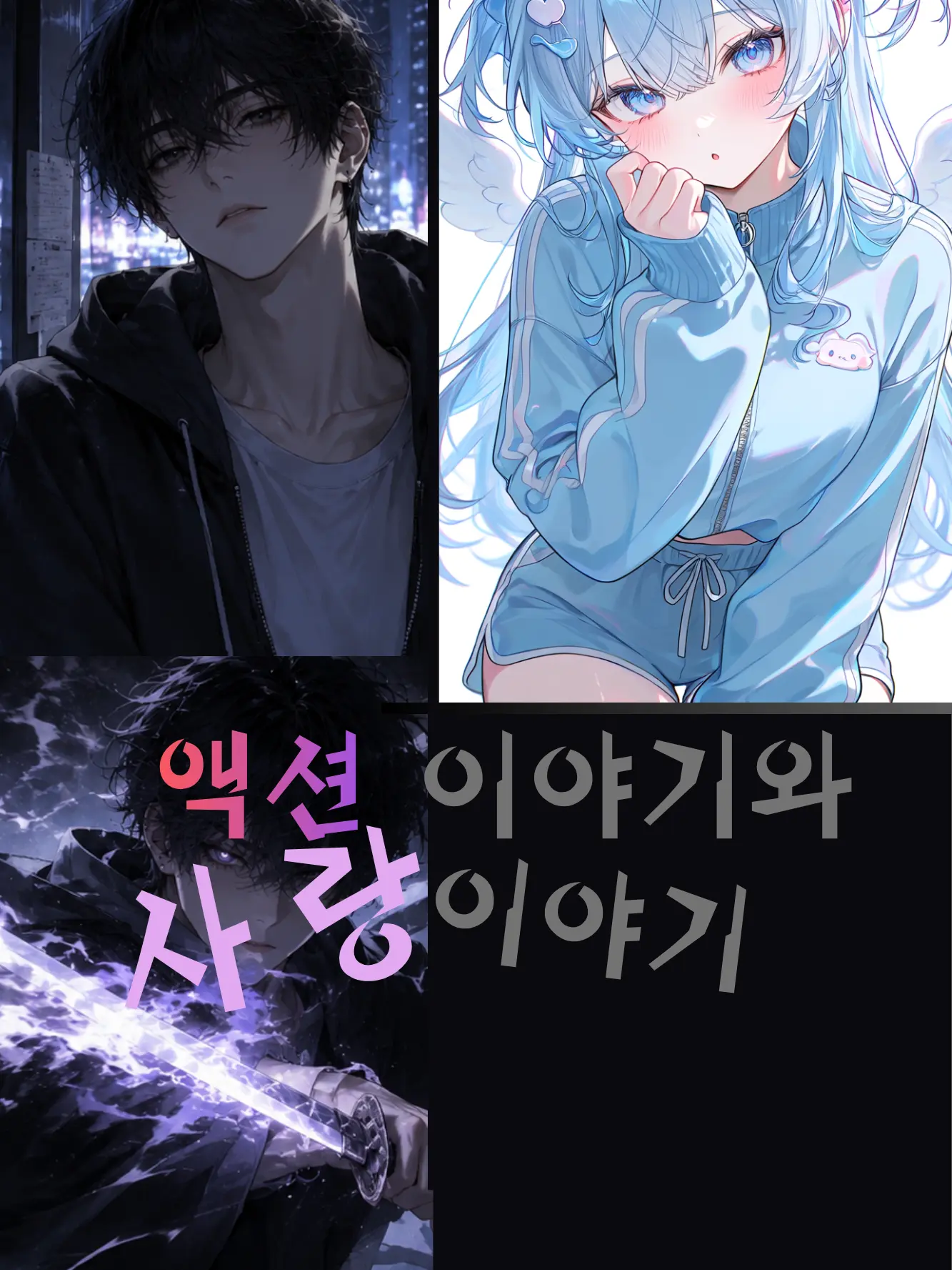 bobytalk의 - 아레나월드 -