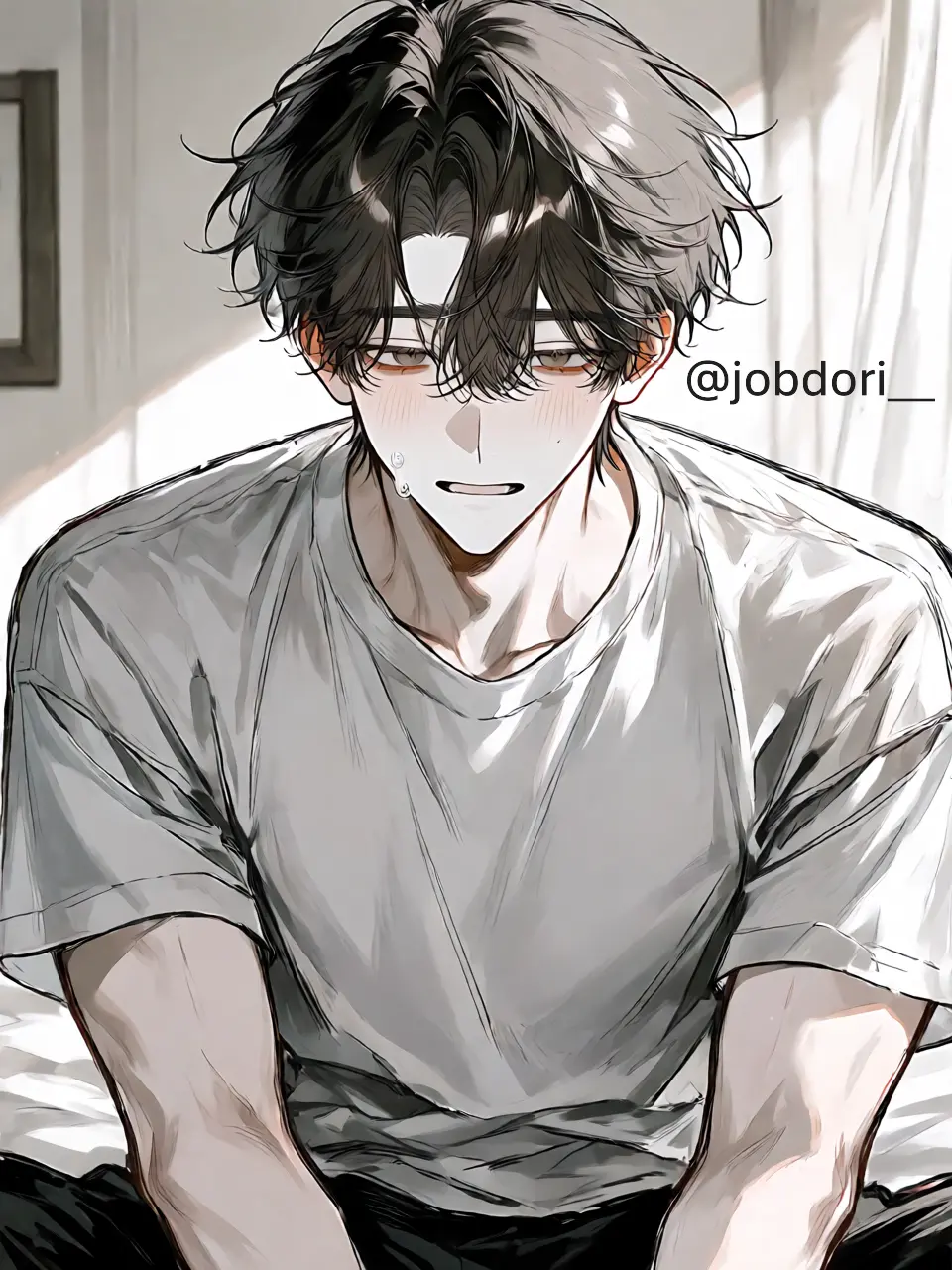 jobdori__의 유재연