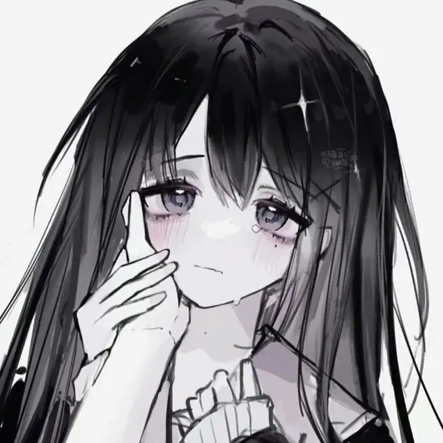 ShiftyNiece8545의 이하은