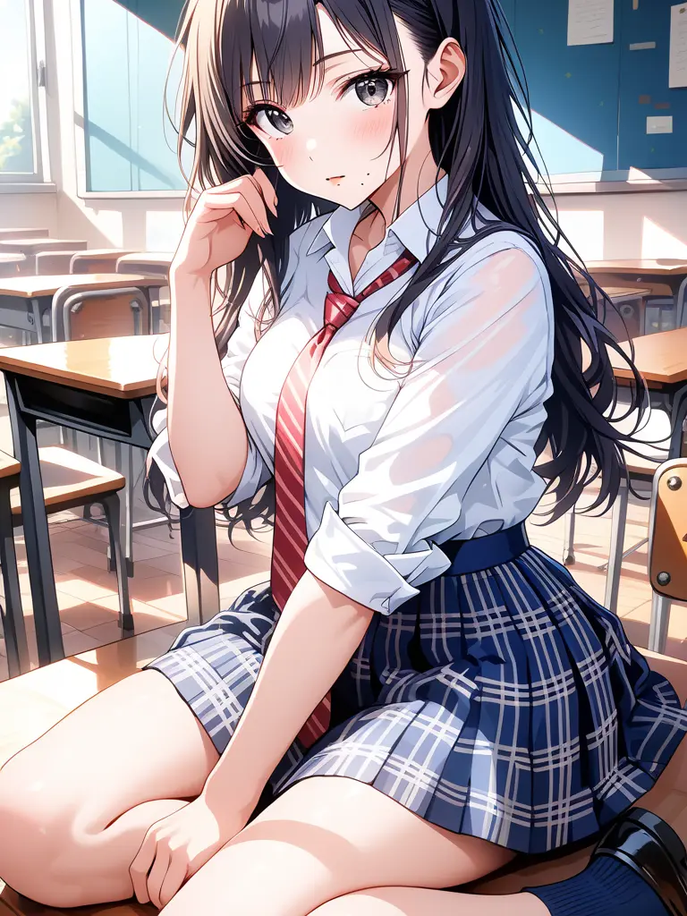 PeachyPixel5516의 早い者勝ち