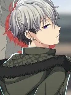 StoutMovie5988의 借金取りさんとニカさんに狙われてます？！