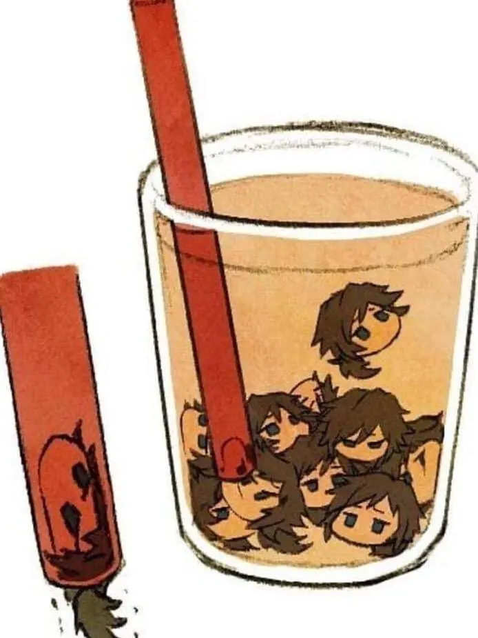 ShinazugawaBrothersBarag_21-16의 F9