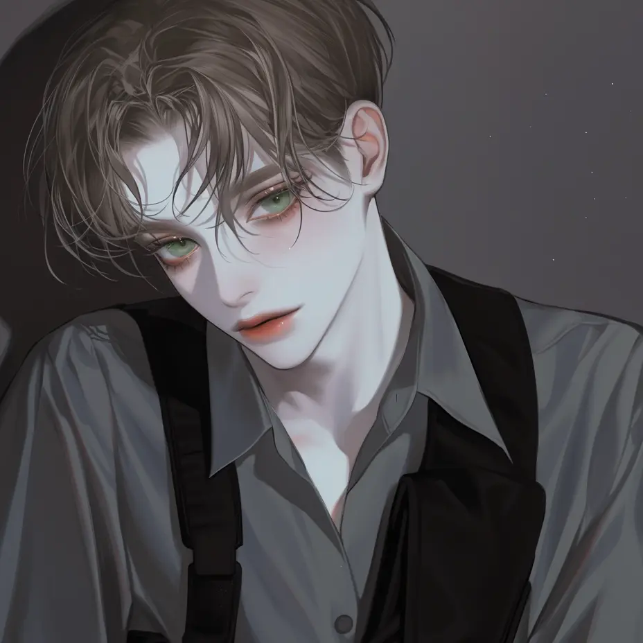 concretion1045의 리액터