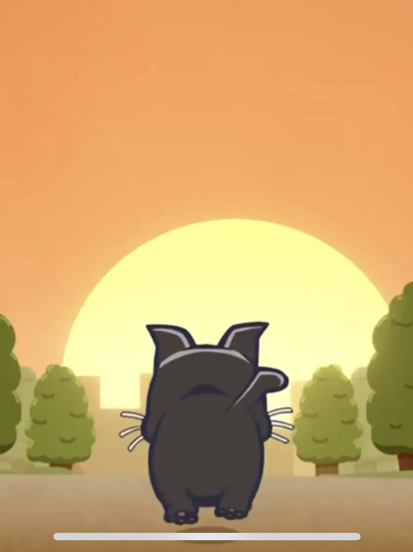 GoldenAnkle6696의 きよねこっ