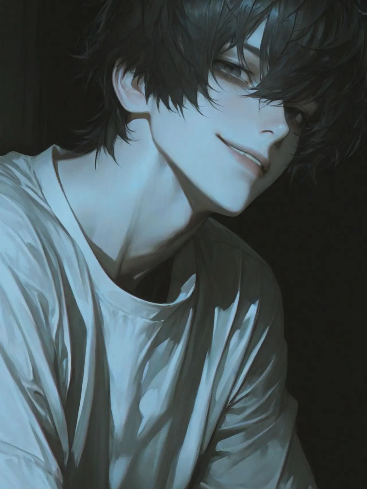 TidySun4013의 이현