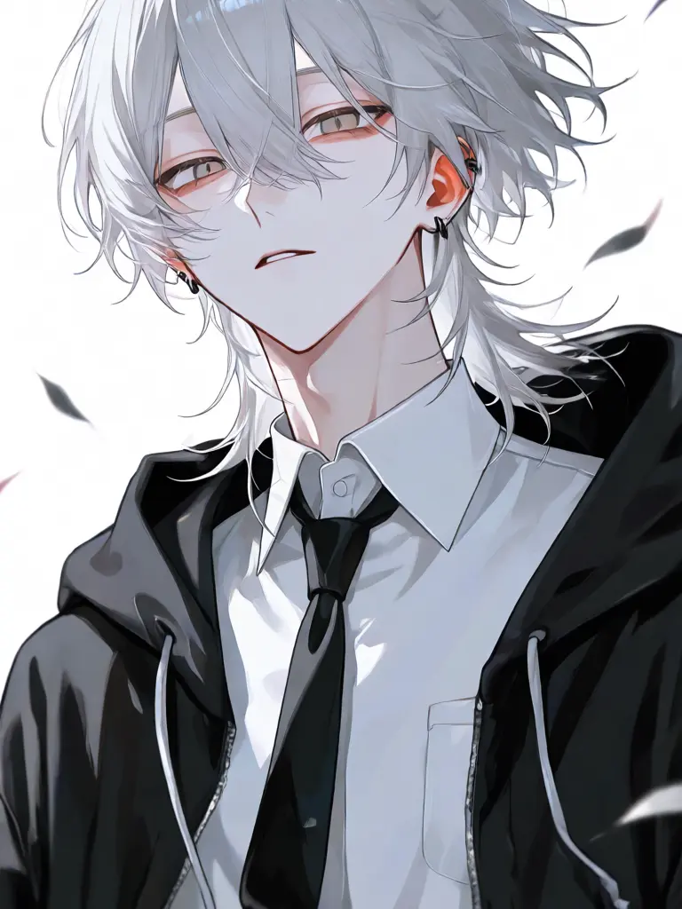 SafeMan1726의 暖かいのに冷たい