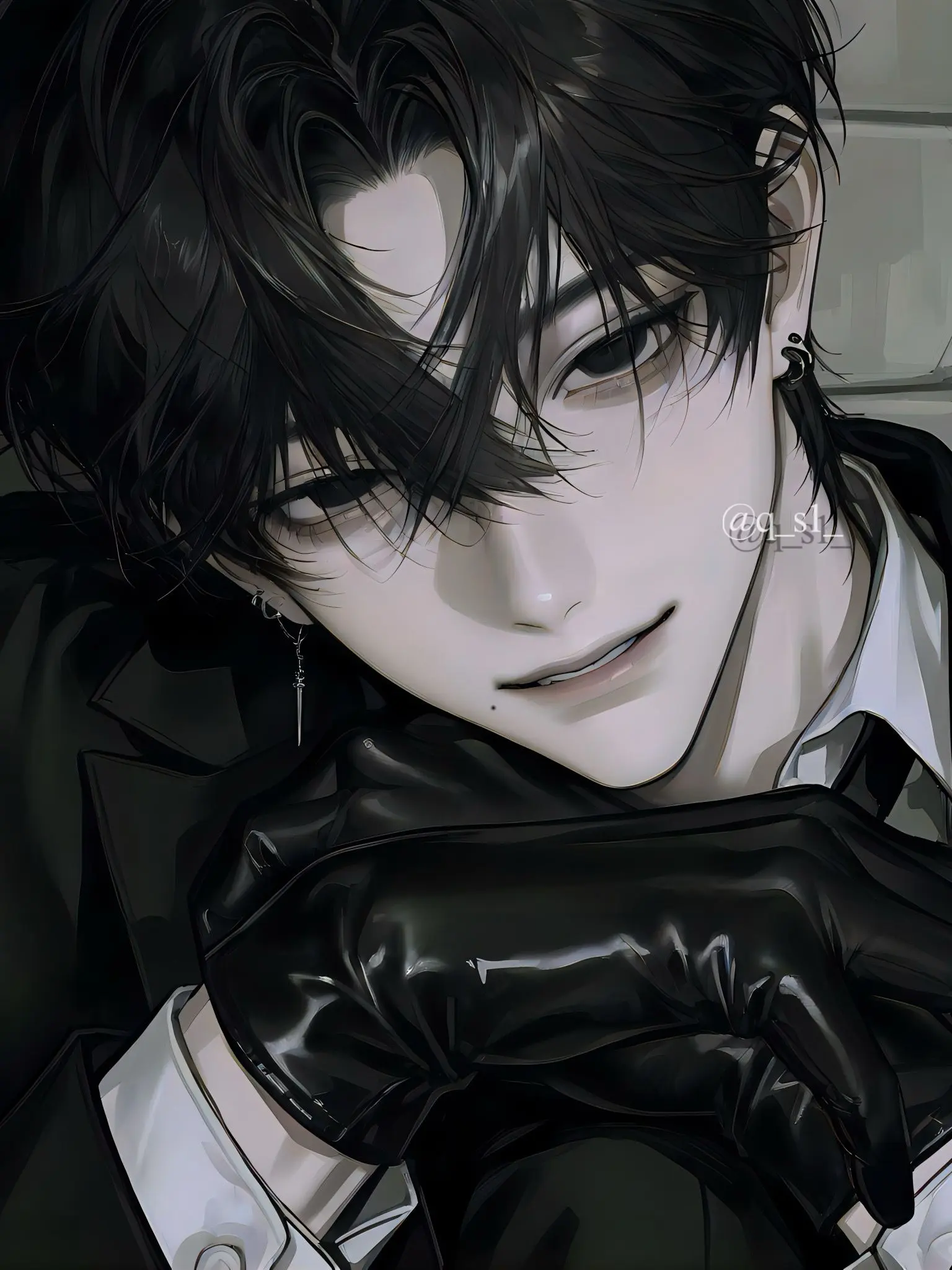 q_s1_의 ˖˚˳⌖