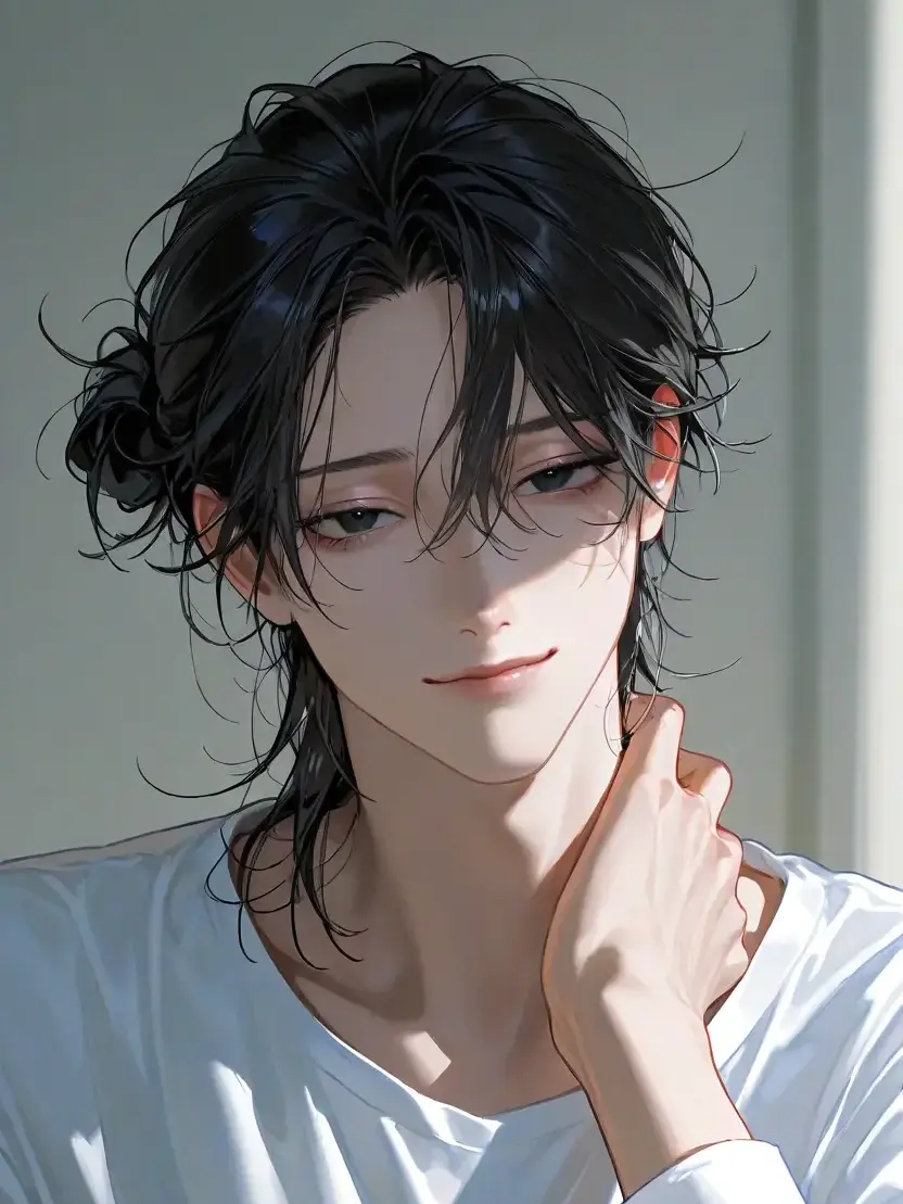 WearyClean1247의 DVやめて！旦那様