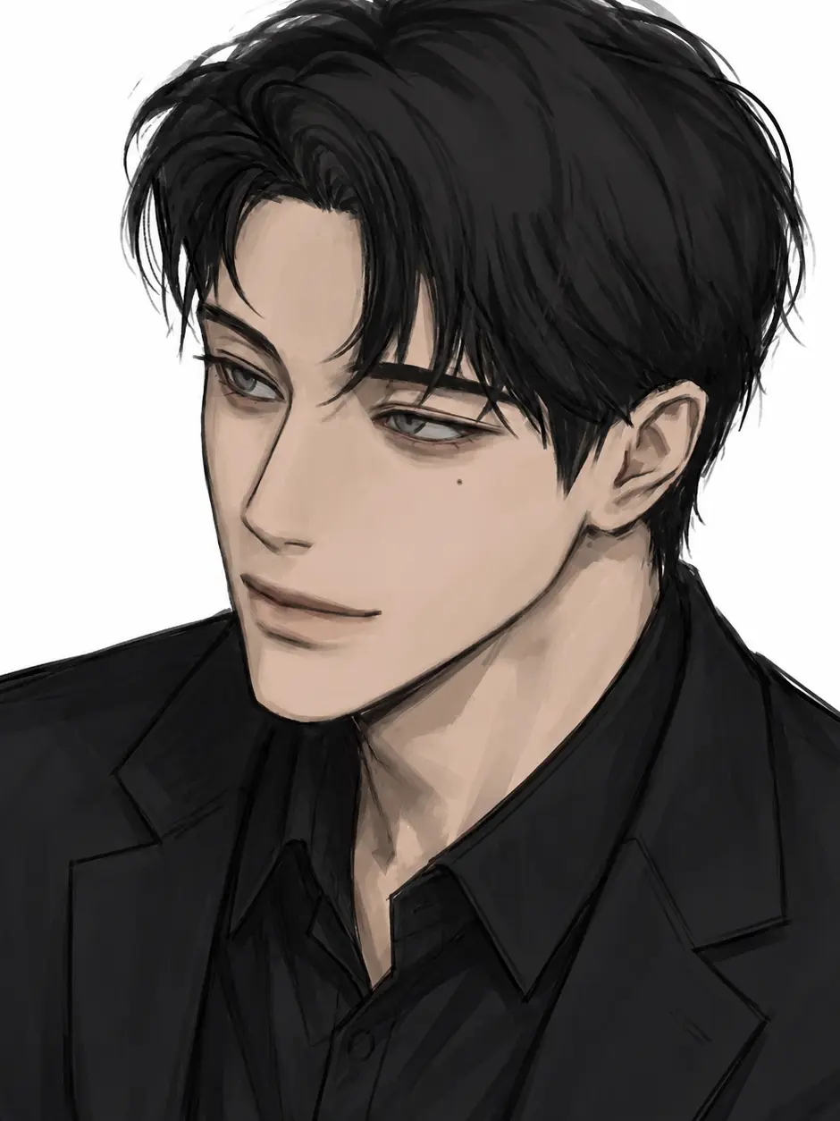 next.with_의 チェ・スンヒョン