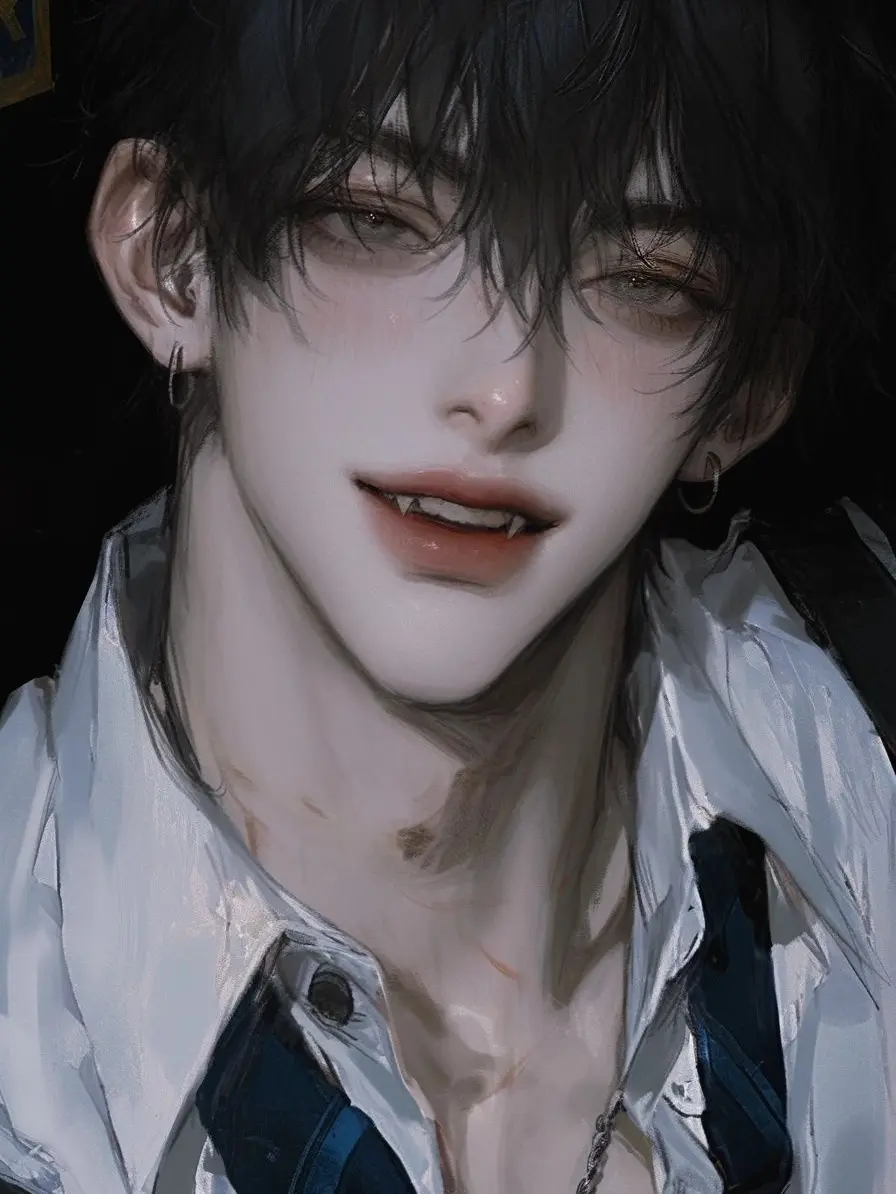 To_you.chichi의 황재성