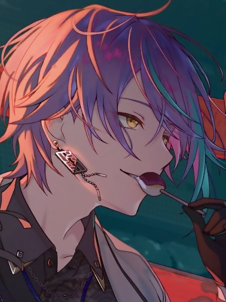 ヲトロ｜ヱ フ｜술 ヘⅠ己 을 丕心古H 대표 이미지