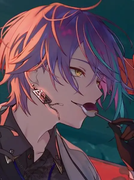 promotion.ua7의 ヲトロ｜ヱ フ｜술 ヘⅠ己 을 丕心古H