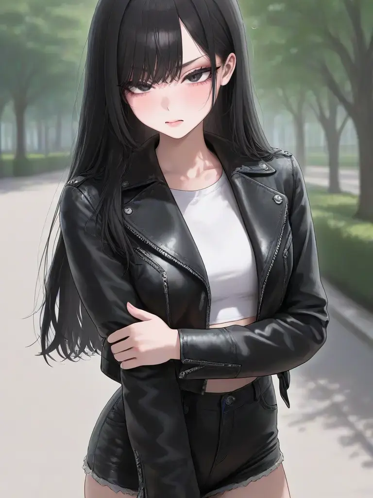 tomiko의 까칠한 선배와 어깨를 부딪쳤다.