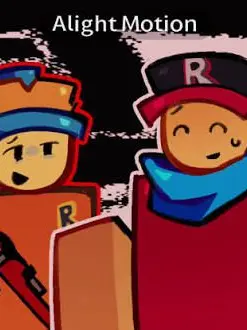 ID1972의 빌더맨한테 꼬리치는 여우년;;