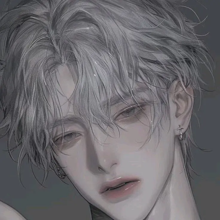 RealFog0856의 양아지가 된 내 8년전 소꿉친구