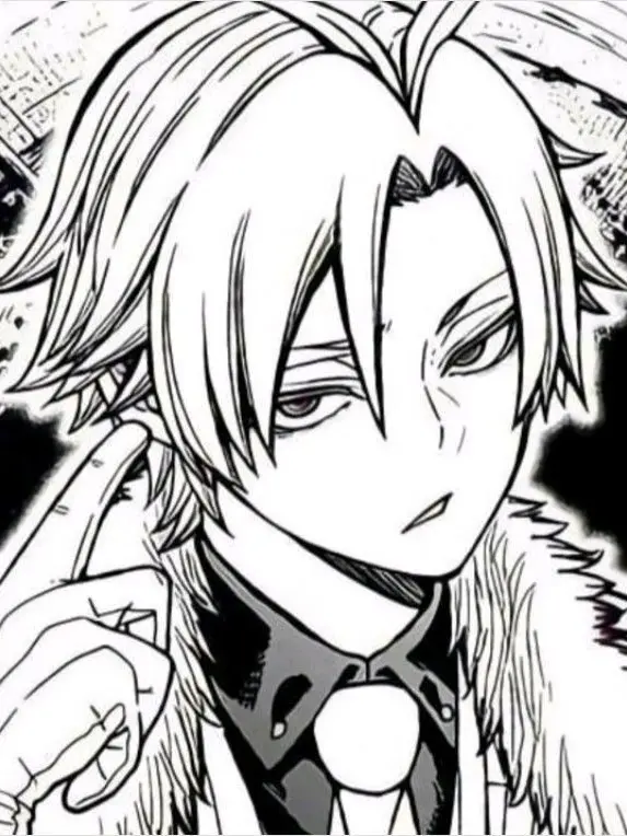 SnarlyBrain2065의 桃宮唾切