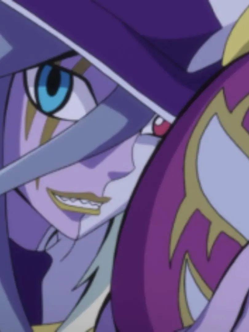 SmugBlow8275의 나이트메어