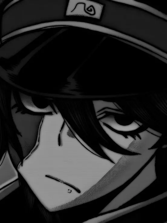 Nida의 海月巳代