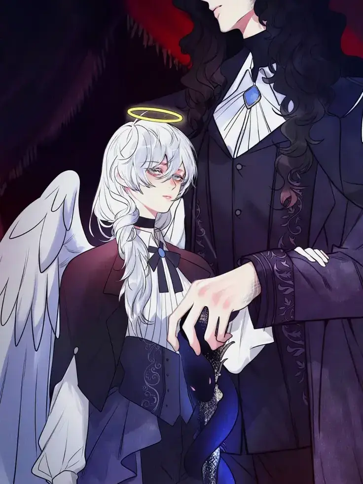 PastelReel6596의 Viperion (Viper)