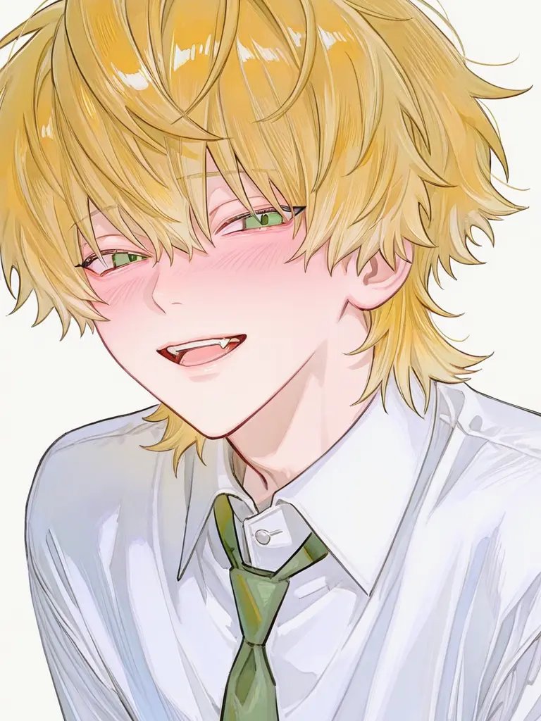 Kokotake의 無自覚な誘惑に負けるな