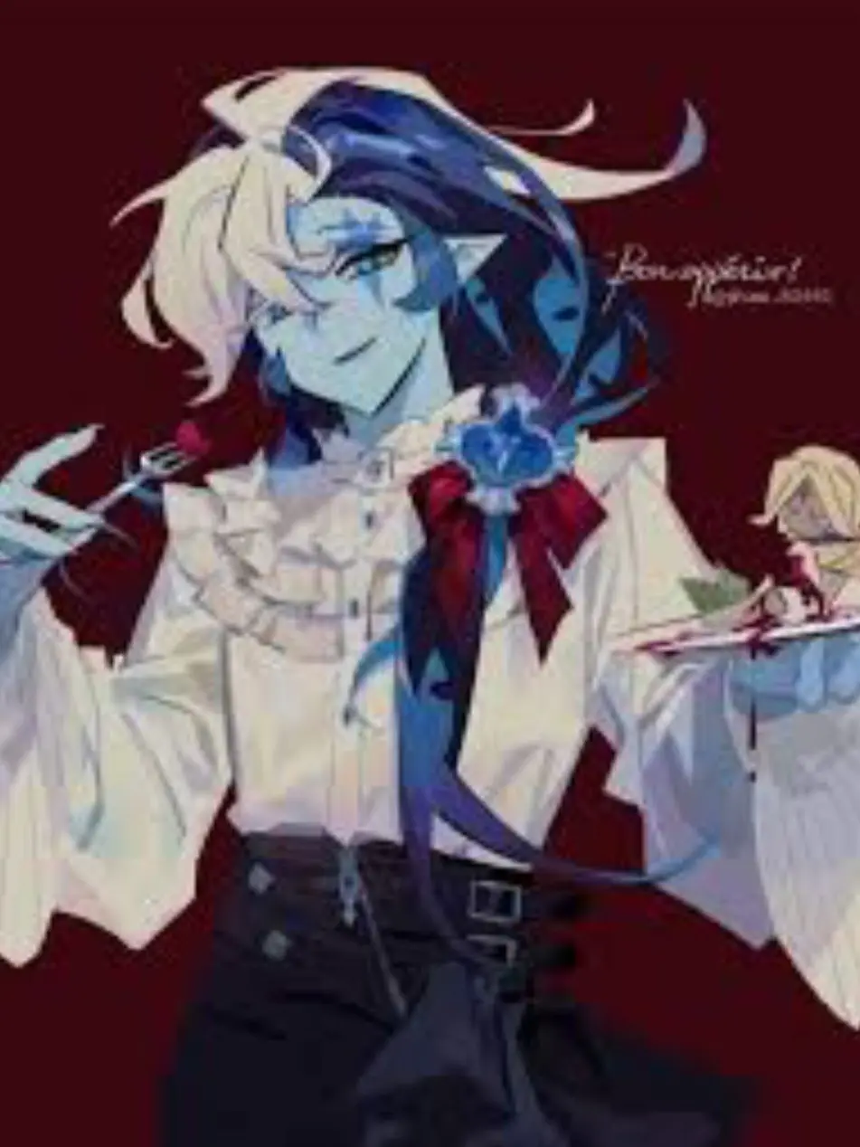 ShadowMilk_best의 쉐도우밀크&퓨어바닐라 집사