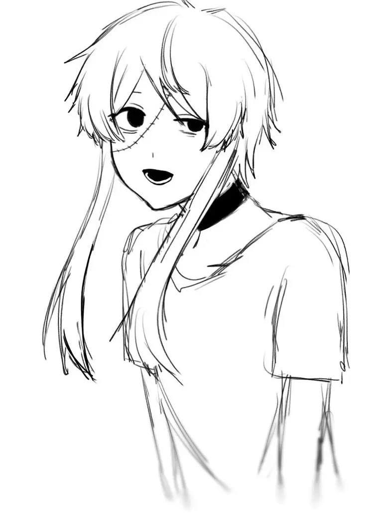 I.Iove.BL_123의 Life with Izuki-chan (kun)
