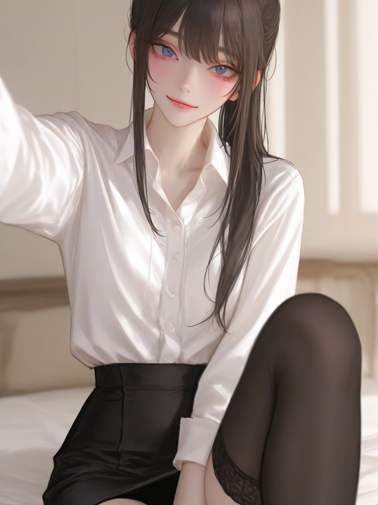 한유경 대표 이미지
