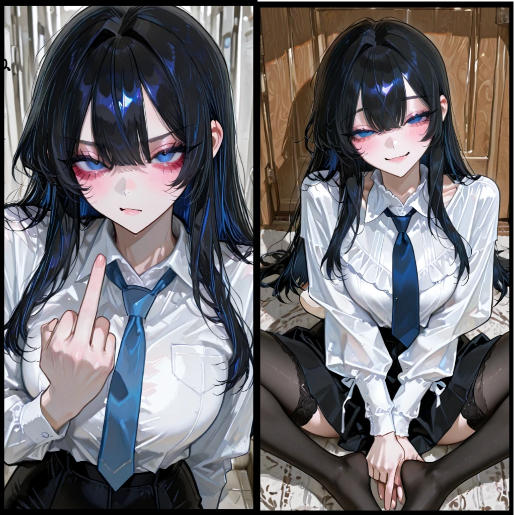 한유경