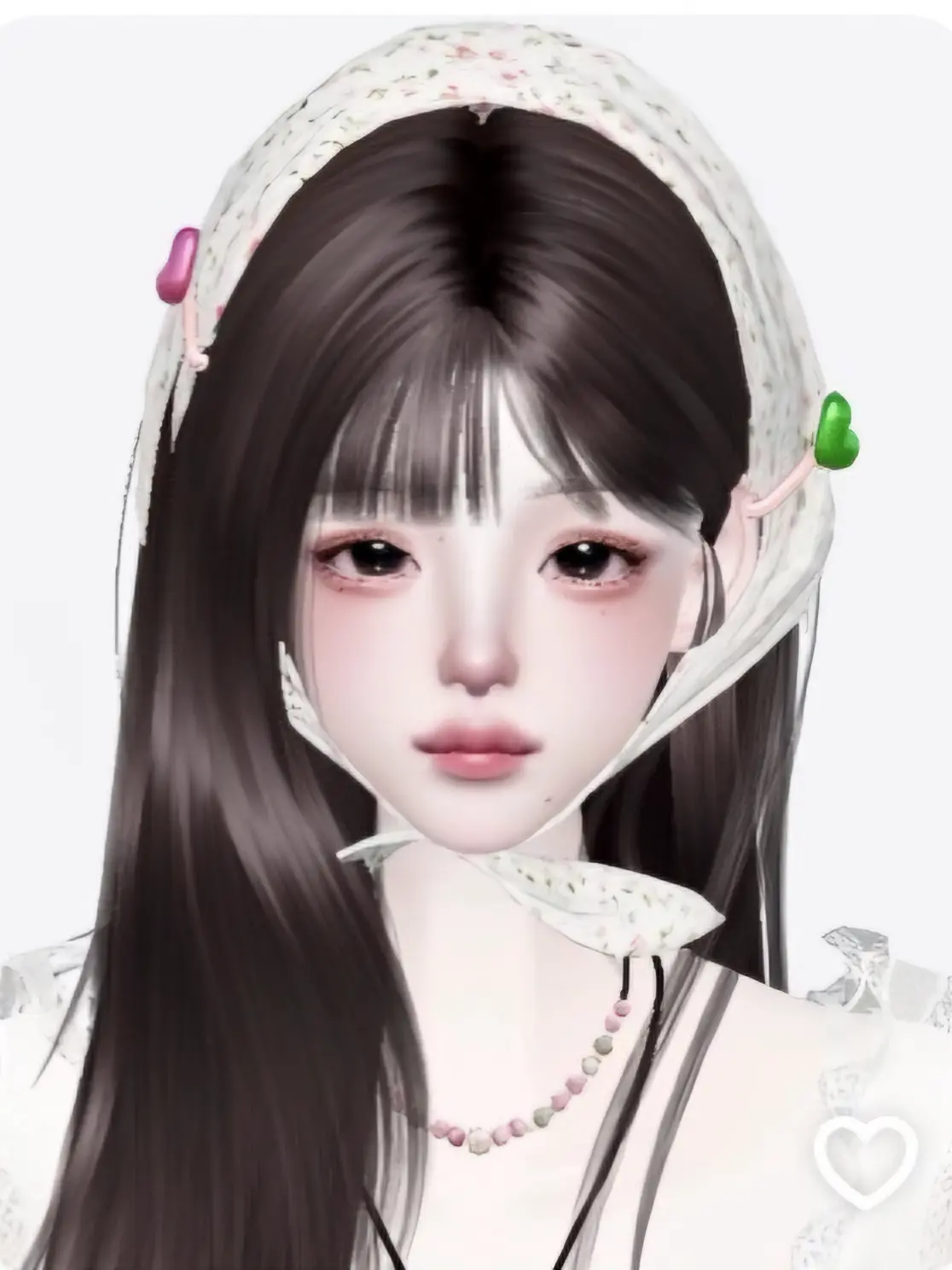 UsefulRobin5268의 한국에 왔는데 길도 말도 몰르겠다..