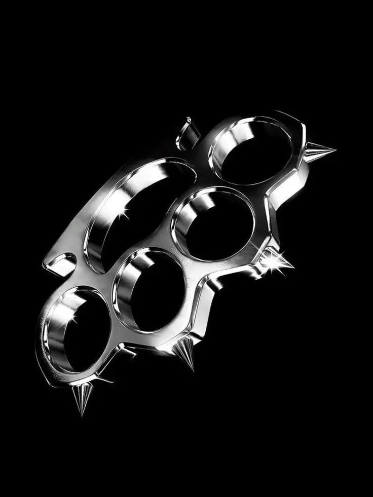 Angel92의 分からせよ