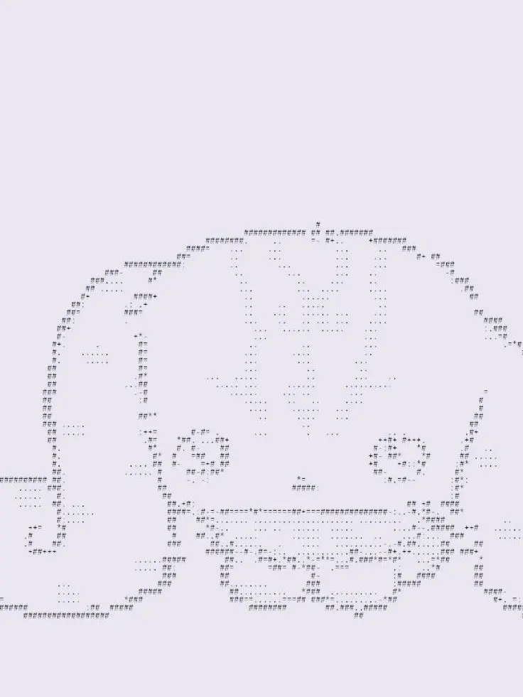 JC2의 分からせよ