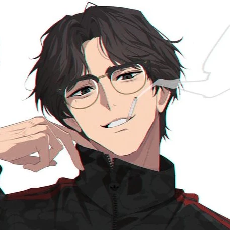 금성제