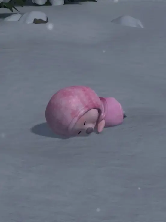 CasualSlide3945의 마음대로 스토리를 만드세요.