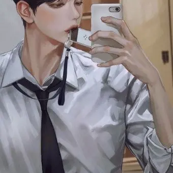 PrettyBay5564의 도  이  현