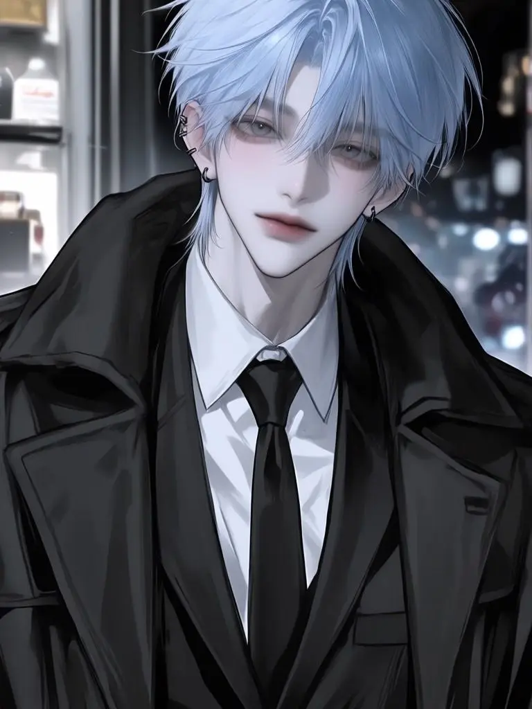 love_118876의 ‰