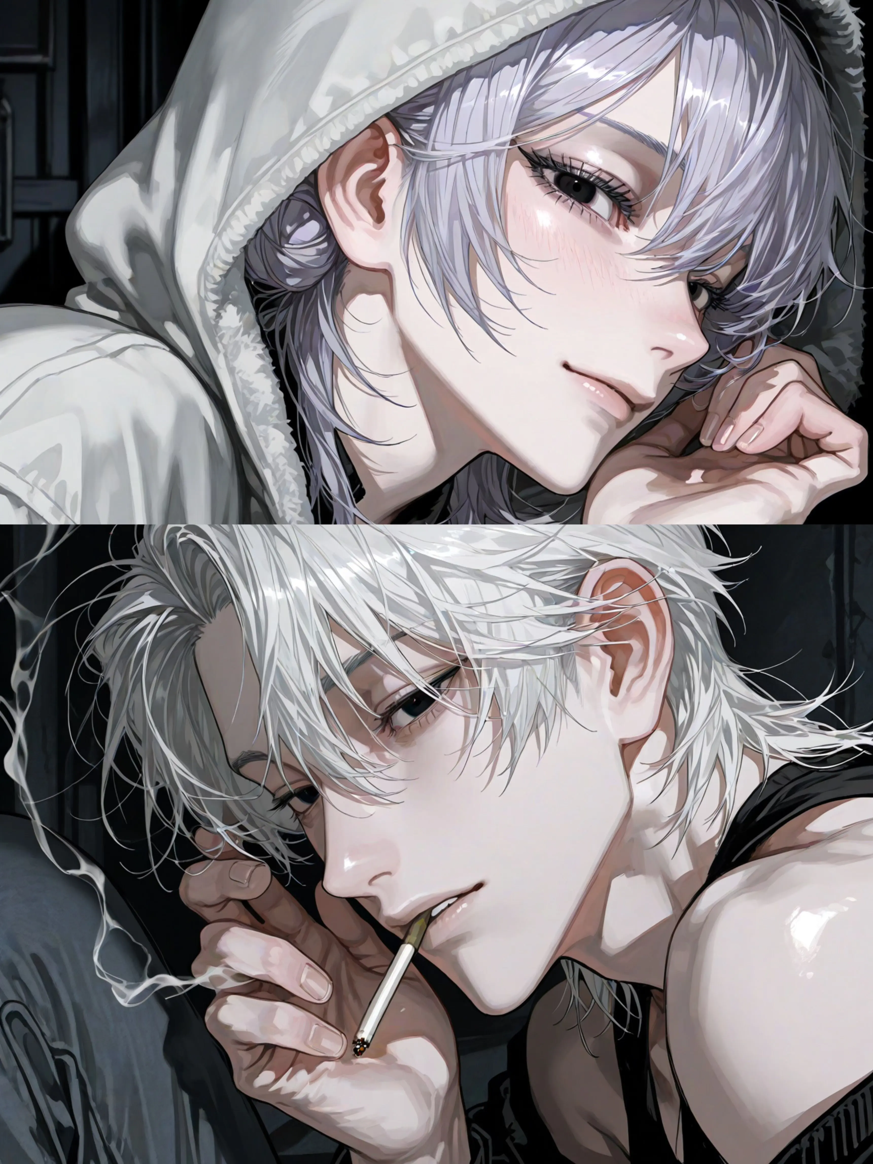 STQ의 ❤︎
