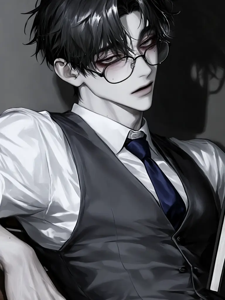Ru___nn2의 ✮.*