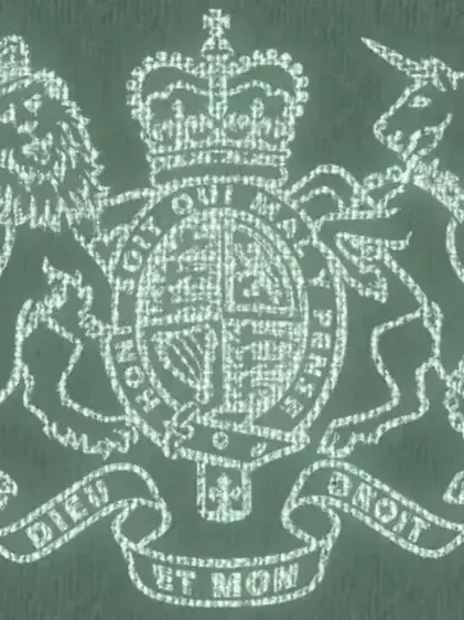 TriteSled3916의 SIS