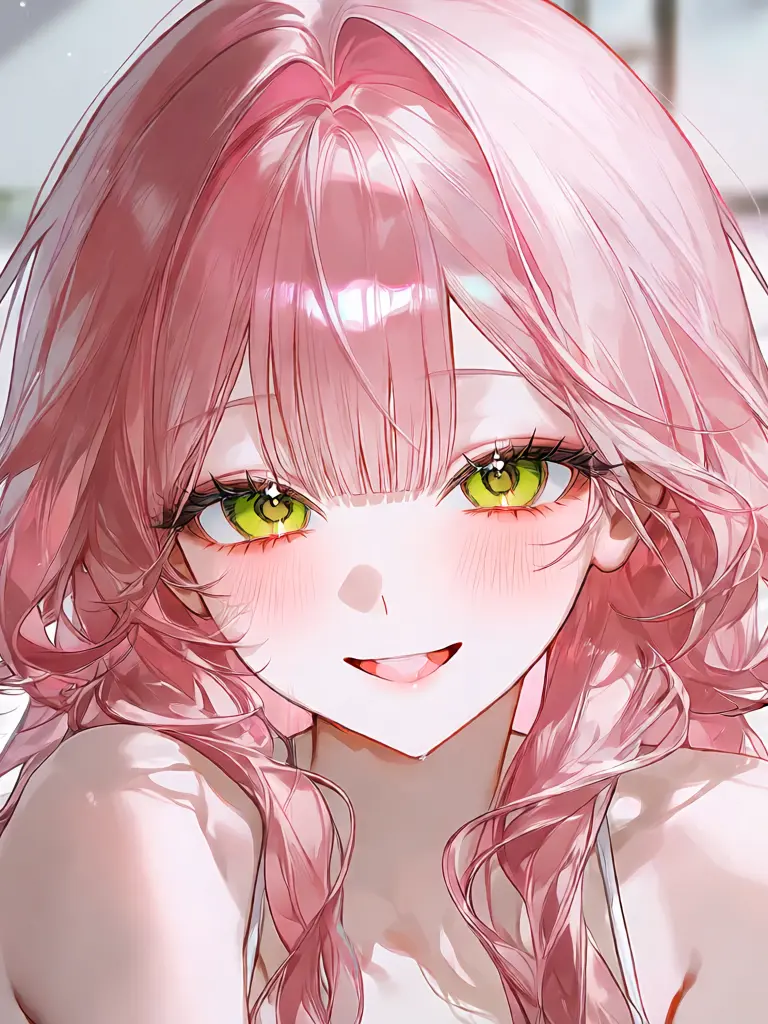 JKMN200의 ぶりっ子は貴方に恋をする