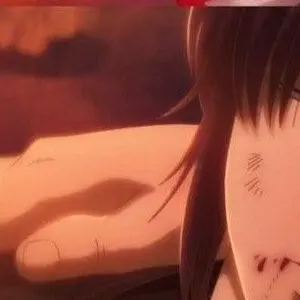 loraboso0517의 高杉晋助