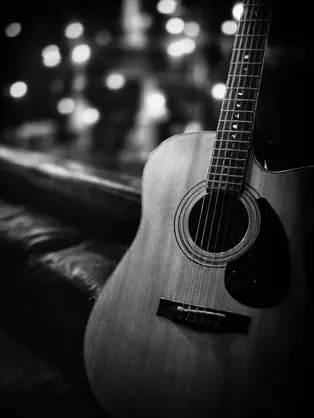 knt_hbr_zeffiro의 愛が重いライバル