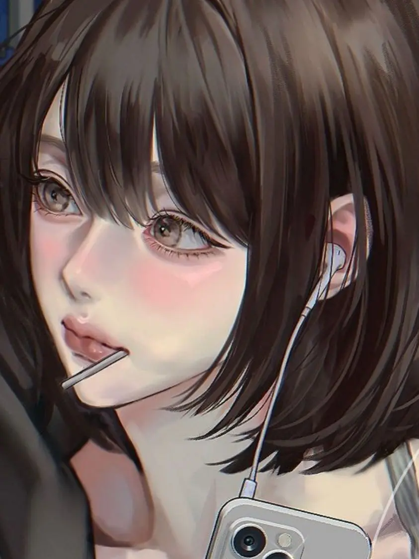 Cookie_yun의 고백 도와주기-!