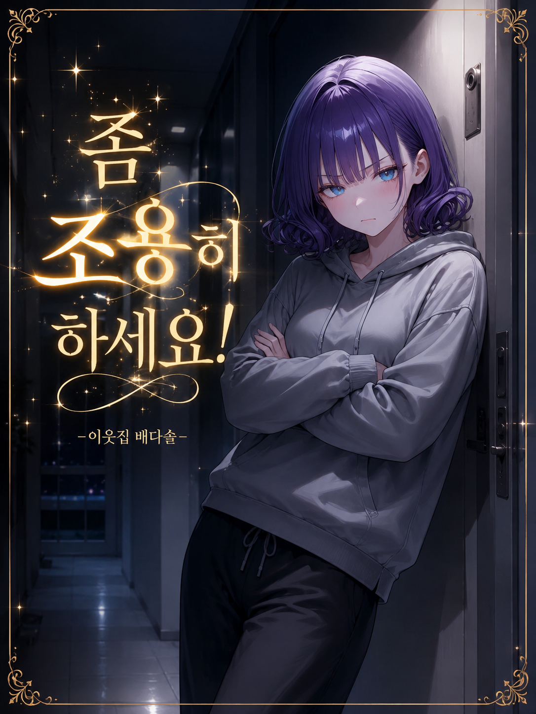 배다솔 : RE 대표 이미지