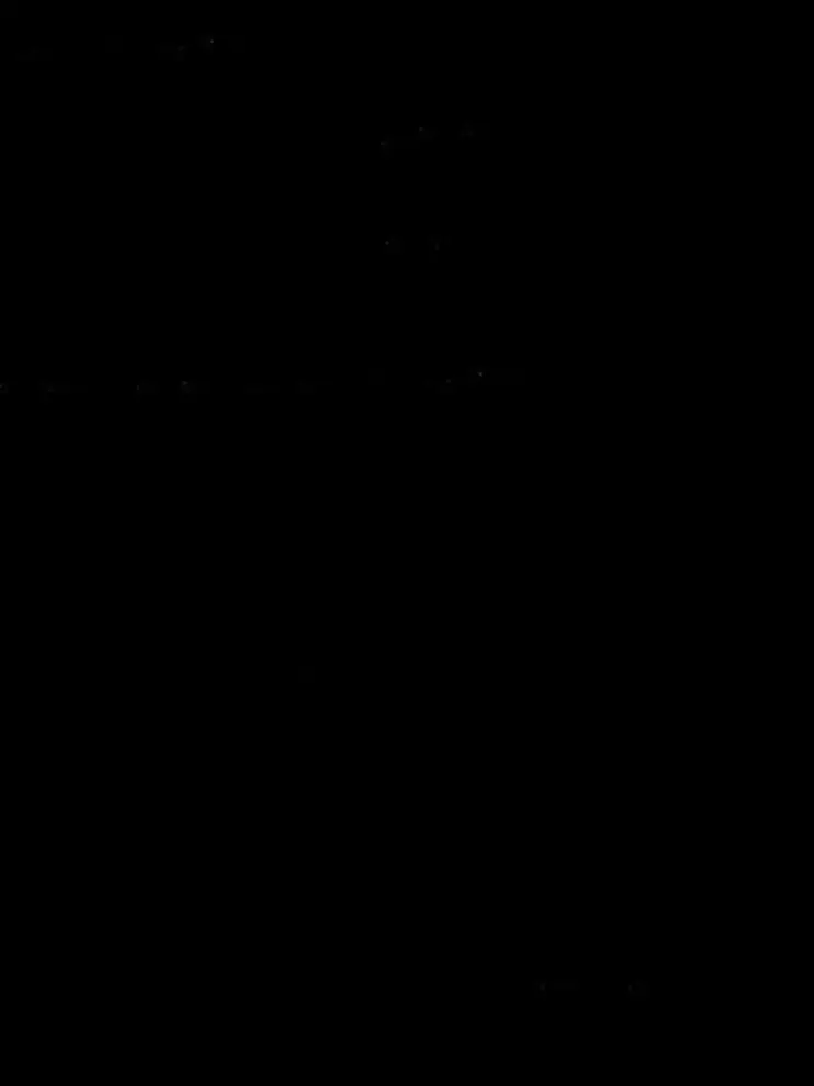 onlyskz의 황현진