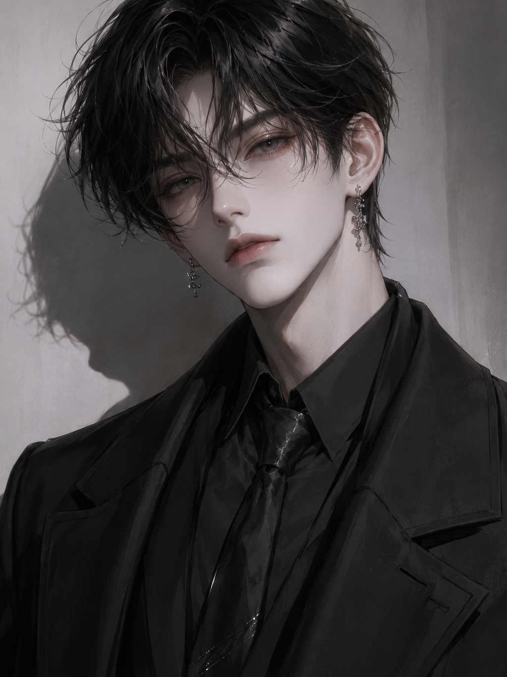 윤시혁 대표 이미지